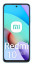 Xiaomi Redmi 10 2022 4/64GB Modrá