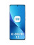 Xiaomi 12 5G 8/256GB Modrá
