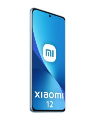 Xiaomi 12 5G 8/256GB Modrá č.2