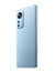 Xiaomi 12 5G 8/256GB Modrá č.6