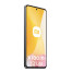 Xiaomi Mi 12 Lite 8/128GB Černá č.5