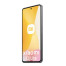 Xiaomi Mi 12 Lite 8/128GB Černá č.8