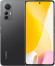 Xiaomi Mi 12 Lite 8/128GB Černá č.9