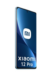 Xiaomi 12 Pro 5G 12/256GB Modrá č.3