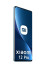Xiaomi 12 Pro 5G 12/256GB Modrá č.3