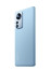 Xiaomi 12 Pro 5G 12/256GB Modrá č.6