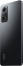 Xiaomi Redmi Note 12 Pro 6/128GB Šedá č.4
