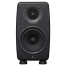 IK Multimedia iLoud Precision 5 - aktivní monitor, černá