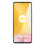 Xiaomi 12 Lite 5G 6/128GB Zelená