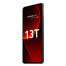 Xiaomi 13T 5G 8/256GB Černá č.4