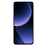 Xiaomi 13T 5G 12/256GB Modrá