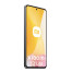 Xiaomi 12 Lite 5G 8/256GB Černá č.6