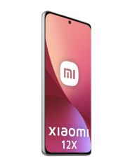Xiaomi 12X 5G 8/128GB Purpurová č.3