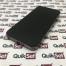 Apple iPhone 14 Pro 128GB temně fialový - kategorie B č.3