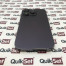 Apple iPhone 14 Pro 128GB temně fialový - kategorie B č.4
