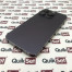 Apple iPhone 14 Pro 128GB temně fialový - kategorie B č.5