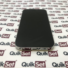 Apple iPhone 14 Pro 128GB stříbrný - kategorie A č.2