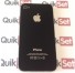 Apple iPhone 4S 8GB Black - Kategorie A č.3
