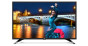 32&quot; televizor LIN 32D1700 SMART HD Ready DVB-T2