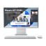 Lenovo IdeaCentre AIO 27IRH9 Intel® Core™ i7 i7-13620H 68,6 cm (27&quot;) 1920 x 1080 px All-in-One PC (vše v jednom) 16 GB DDR5-SDRAM 512 GB SSD Windows 11 Wi-Fi 6 (802.11ax) Cloud Grey