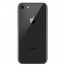 Apple iPhone 8 Plus 64GB vesmírně šedý č.4