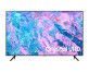 Samsung UE50CU7172UXXH televizor 127 cm (50&quot;) 4K Ultra HD Smart TV Wi-Fi Černá