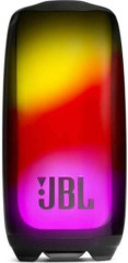 Bezdrátový reproduktor JBL Pulse 5 č.1