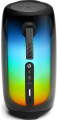 Bezdrátový reproduktor JBL Pulse 5 č.3