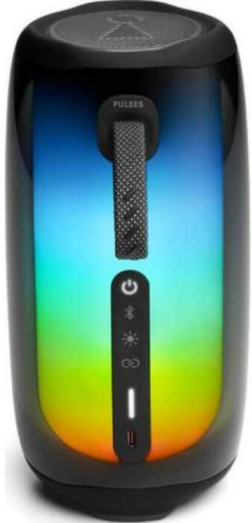 Bezdrátový reproduktor JBL Pulse 5 č.3