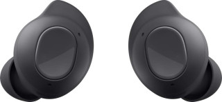 Samsung Galaxy Buds FE SM-R400 - Graphite č.1