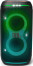 JBL PartyBox Club 120