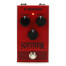 TC Electronic Nether Octaver - kytarový efekt