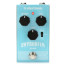 TC Electronic Skysurfer Reverb - kytarový efekt