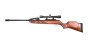 Пневматична Gamo Fast Shot 10 X IGT  4,5 мм до 17 Дж ...
