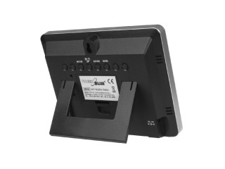 Greenblue 46003 Černá LCD Baterie Wi-Fi č.3