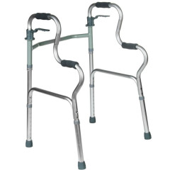 Multifunkční rehabilitační chodítko 3v1 RF-133 č.3