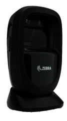 Zebra DS9308-SR Pevná čtečka čárových kódů 1D/2D LED Černá č.2