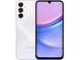 Samsung Galaxy A15 A155F 4GB/128GB Light Blue