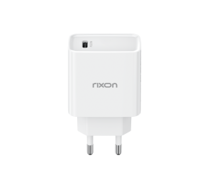 Rixon nabíjecí adaptér 20W USB-C č.2
