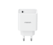 Rixon nabíjecí adaptér 20W USB-C č.2