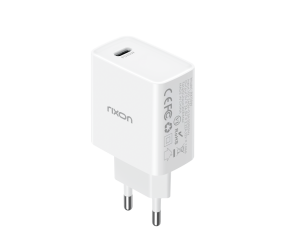 Rixon nabíjecí adaptér 20W USB-C č.3