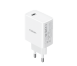 Rixon nabíjecí adaptér 20W USB-C č.3