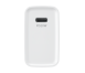 Rixon nabíjecí adaptér 20W USB-C č.4