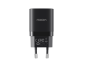 Rixon nabíjecí adaptér 30W USB-C/USB-A