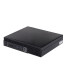 DELL OptiPlex 3060 i5-8500T 8GB 256GB SSD mSFF Win10pro Použité č.3