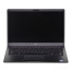 DELL LATITUDE 7400 i7-8665U 16GB 256GB SSD 14&quot; FHD carbon Win11pro Použité