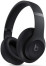 Beats Studio Pro Wireless, černá