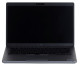 DELL LATITUDE 5410 i5-10310U 16GB 256GB SSD 14&quot; FHD Win11pro Použité