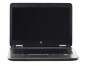HP ProBook 640 G2 i5-6200U 8GB 240GB SSD 14&quot; HD Win10pro Used Použité