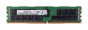 Samsung M393A4K40CB2-CTD paměťový modul 32 GB 1 x 32 GB DDR4 2666 MHz ECC